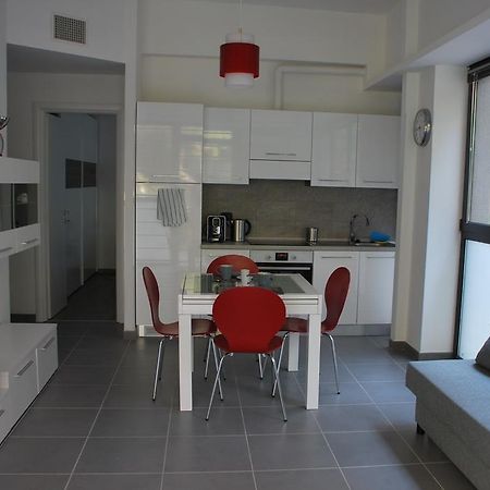 La Casita Holiday House Рим Екстериор снимка